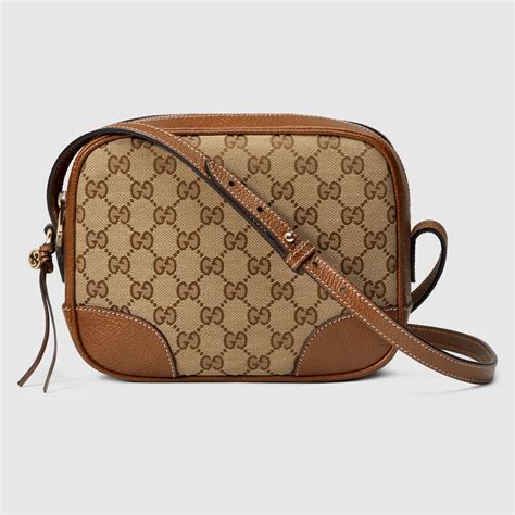 borsa gucci mini tracolla|Gucci Borse a tracolla .